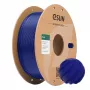 ESUN PLA+ 1,75 mm Dunkelblau 1 kg 3D-Drucker Filament