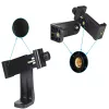 MOZOS PH14 Handyhalterung Stativadapter