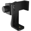 MOZOS PH14 Handyhalterung Stativadapter