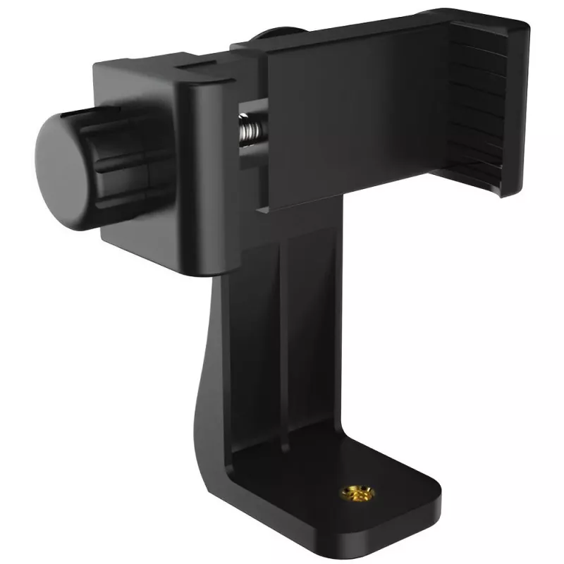 MOZOS PH14 Handyhalterung Stativadapter