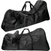 MOZOS SBB-XL Universal Wasserdichte Roller-Tasche Abdeckung