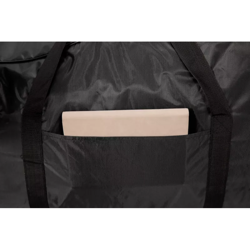 MOZOS SBB-XL Universal Wasserdichte Roller-Tasche Abdeckung