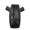 MOZOS SBB-XL Universal Wasserdichte Roller-Tasche Abdeckung