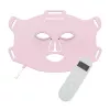 Medivon Lumi Fit LED-Lichtmaske fürs Gesicht