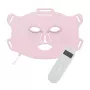 Medivon Lumi Fit LED-Lichtmaske fürs Gesicht