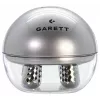 Garett Beauty Pretty Face Glow Multifunktionales Gesichtsgerät - Silber