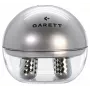 Garett Beauty Pretty Face Glow Multifunktionales Gesichtsgerät - Silber