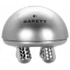 Garett Beauty Pretty Face Glow Multifunktionales Gesichtsgerät - Silber