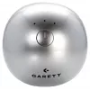 Garett Beauty Pretty Face Glow Multifunktionales Gesichtsgerät - Silber