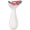Garett Beauty Lift Skin Pulse Gesichtsmassagegerät Weiß
