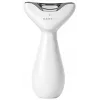 Garett Beauty Lift Skin Pulse Gesichtsmassagegerät Weiß