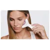 Garett Beauty Lift Skin Pulse Gesichtsmassagegerät Weiß
