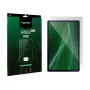 MYSCREEN PROTECTOR MyScreen HybridGlass Lite Hybrid-Glas-Displayschutz für T-Mobile T Tablet 5G 10.4