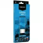 MyScreen Diamond Glass edge3D Tempered Glass Screen Protector für Motorola Edge 60 / Edge 60 Fusion - Schwarz