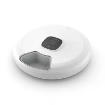 Petoneer NutriSpin Intelligenter Futterautomat