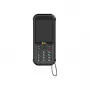 AGM Mobile M11 4G Tastenhandy