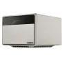 XGIMI HORIZON Ultra 4K Projektor mit Dual Light Laser-LED, 2300 ISO-Lumen, Dolby Vision, Android TV 11, Harman Kardon Sound