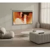 XGIMI HORIZON Ultra 4K Projektor mit Dual Light Laser-LED, 2300 ISO-Lumen, Dolby Vision, Android TV 11, Harman Kardon Sound