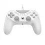 GameSir Tarantula Pro Universal Gamecontroller für Xbox