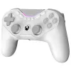 GameSir Tarantula Pro Universal Gamecontroller für Xbox