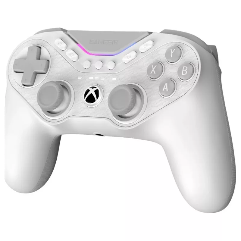 GameSir Tarantula Pro Universal Gamecontroller für Xbox