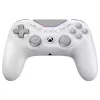 GameSir Tarantula Pro Universal Gamecontroller für Xbox