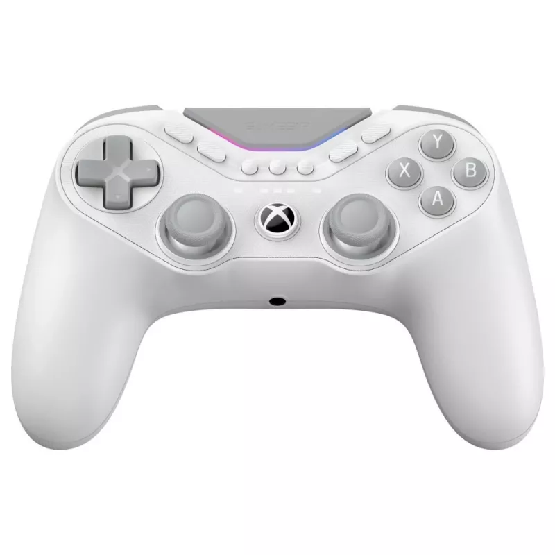 GameSir Tarantula Pro Universal Gamecontroller für Xbox