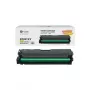 G&G GT201XYEV XL Toner Cartridge für G&G P2000CDW/P2010CDW, Gelb