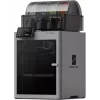 BambuLab P2S Combo 3D-Drucker