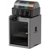 BambuLab P2S Combo 3D-Drucker