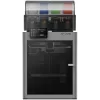 BambuLab P2S Combo 3D-Drucker