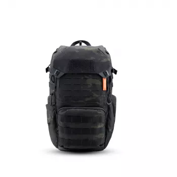 PGYTECH OneMo Tactical 25L Kamerarucksack Dark Night Camo