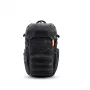 PGYTECH OneMo Tactical 25L Kamerarucksack Dark Night Camo
