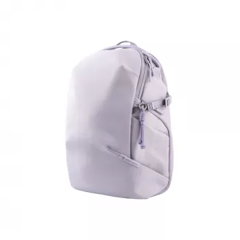 PGYTECH OneGo Lite 12L Kamerarucksack (Flieder Lila)