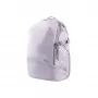 PGYTECH OneGo Lite 12L Kamerarucksack (Flieder Lila)