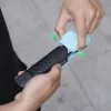 SUNNYLIFE Schutzhülle für DJI Osmo Pocket 4 – Pink