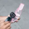 SUNNYLIFE Schutzhülle für DJI Osmo Pocket 4 – Pink