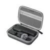 Sunnylife Hartschalen-EVA-Tasche für Insta360 Luna Ultra / LU-B262-GY