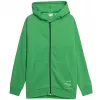 Herren-Sweatshirt 4F Grün 4FSS23TSWSM236 41S