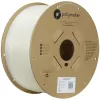 Polymaker PolyCast PVB 3D-Drucker-Filament, 1,75 mm, 3 kg, Natural