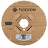Polymaker Fiberon PPS-CF10 3D-Drucker-Filament, 1,75 mm, 3 kg, Schwarz
