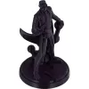 Polymaker PETG 3D-Drucker-Filament, 1,75 mm, 1 kg, Dark Purple