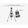 Leofoto AC-2 Multifunktions-Stativtasche