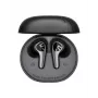 Soundpeats C30 Wireless-Kopfhörer, Schwarz