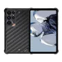 OUKITEL RT11 5G Robustes Tablet 8GB/128GB Schwarz 10000mAh