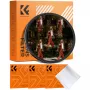 KF Kaleidoskop-Filter 5x Pentagonal 67mm