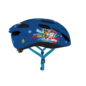Fahrradhelm In-Mold Boy
