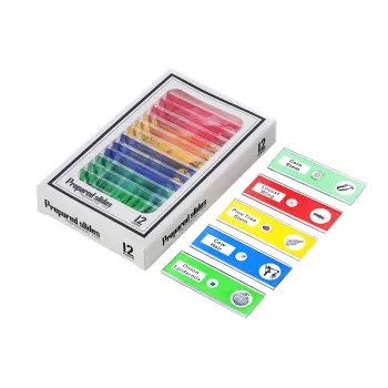 Levenhuk Rainbow DM500 LCD Digitalmikroskop