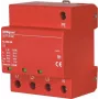 DEHN DG TT 20 340 Typ 2 Überspannungsableiter 4-polig für TT- und TN-S-Systeme