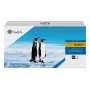 G&G XXL Toner-Kartusche kompatibel mit Brother TN-3610XL